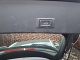 Used Audi A6