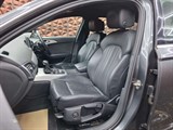 Used Audi A6
