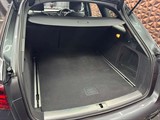 Used Audi A6