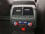 Used Audi A6