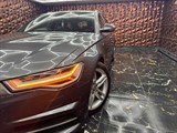 Used Audi A6