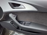Used Audi A6