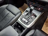 Used Audi A6