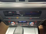 Used Audi A6