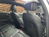 Used Audi A6