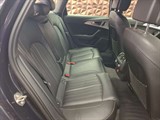 Used Audi A6