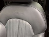 Used Audi A6