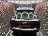 Used Audi A6