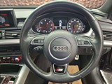 Used Audi A6