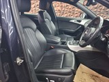 Used Audi A6