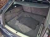 Used Audi A6