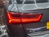 Used Audi A6