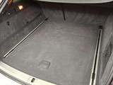 Used Audi A6