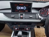 Used Audi A6