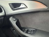 Used Audi A6