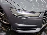 Used Audi A6