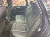 Used Audi A6