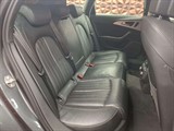 Used Audi A6