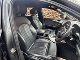 Used Audi A6
