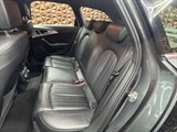 Used Audi A6