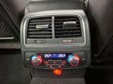 Used Audi A6