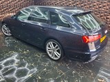 Used Audi A6
