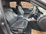 Used Audi A6