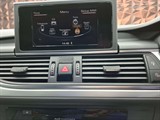 Used Audi A6