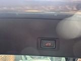 Used Audi A6