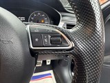 Used Audi A6