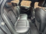 Used Audi A6