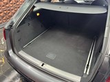 Used Audi A6