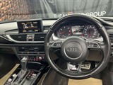 Used Audi A6