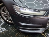 Used Audi A6
