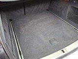 Used Audi A6