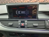 Used Audi A6