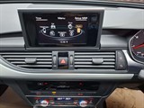 Used Audi A6
