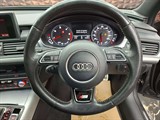 Used Audi A6
