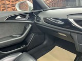 Used Audi A6
