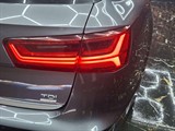 Used Audi A6