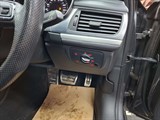 Used Audi A6