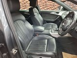 Used Audi A6