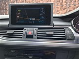 Used Audi A6