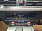 Used Audi A6
