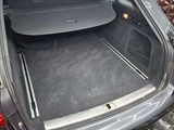 Used Audi A6