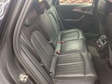 Used Audi A6