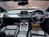 Used Audi A6