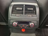 Used Audi A6