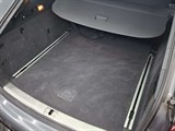 Used Audi A6