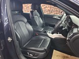 Used Audi A6